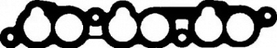 WILMINK GROUP wg1008620 -  Прокладка, впускной коллектор
